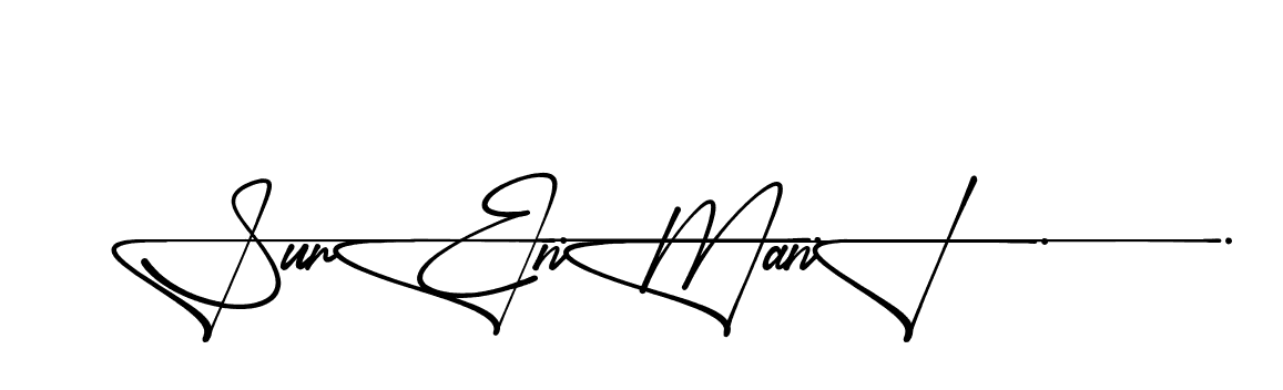 The best way (Almondita-mLZJP) to make a short signature is to pick only two or three words in your name. The name Ceard include a total of six letters. For converting this name. Ceard signature style 2 images and pictures png