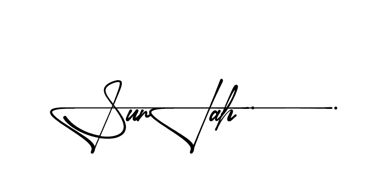 The best way (Almondita-mLZJP) to make a short signature is to pick only two or three words in your name. The name Ceard include a total of six letters. For converting this name. Ceard signature style 2 images and pictures png