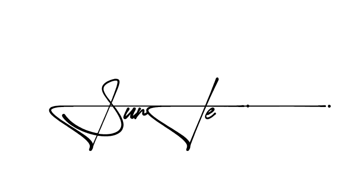 The best way (Almondita-mLZJP) to make a short signature is to pick only two or three words in your name. The name Ceard include a total of six letters. For converting this name. Ceard signature style 2 images and pictures png