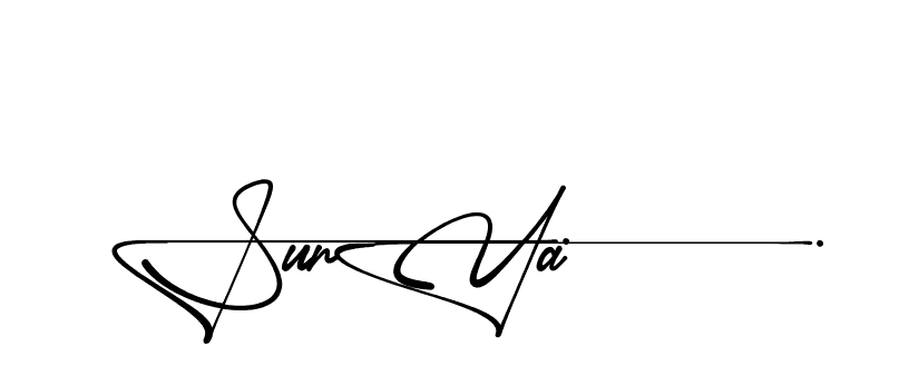 The best way (Almondita-mLZJP) to make a short signature is to pick only two or three words in your name. The name Ceard include a total of six letters. For converting this name. Ceard signature style 2 images and pictures png