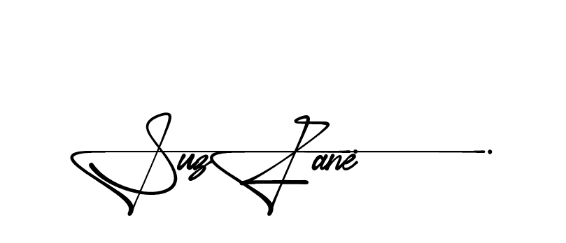 The best way (Almondita-mLZJP) to make a short signature is to pick only two or three words in your name. The name Ceard include a total of six letters. For converting this name. Ceard signature style 2 images and pictures png