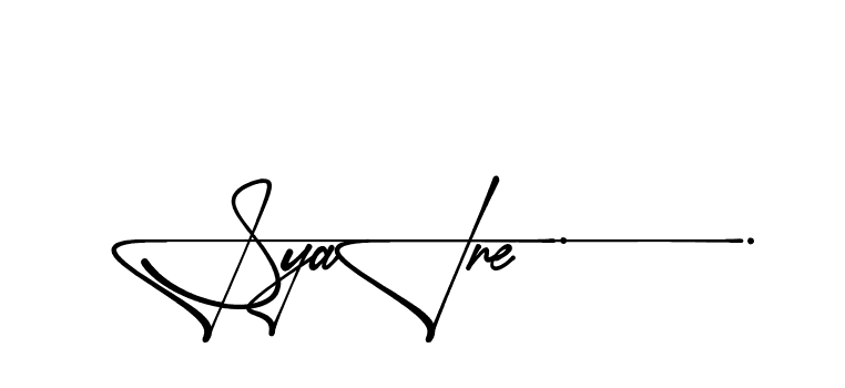 The best way (Almondita-mLZJP) to make a short signature is to pick only two or three words in your name. The name Ceard include a total of six letters. For converting this name. Ceard signature style 2 images and pictures png