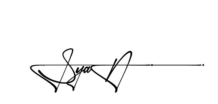 The best way (Almondita-mLZJP) to make a short signature is to pick only two or three words in your name. The name Ceard include a total of six letters. For converting this name. Ceard signature style 2 images and pictures png