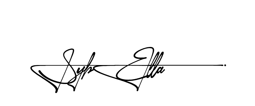 The best way (Almondita-mLZJP) to make a short signature is to pick only two or three words in your name. The name Ceard include a total of six letters. For converting this name. Ceard signature style 2 images and pictures png