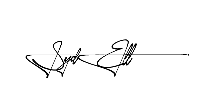 The best way (Almondita-mLZJP) to make a short signature is to pick only two or three words in your name. The name Ceard include a total of six letters. For converting this name. Ceard signature style 2 images and pictures png