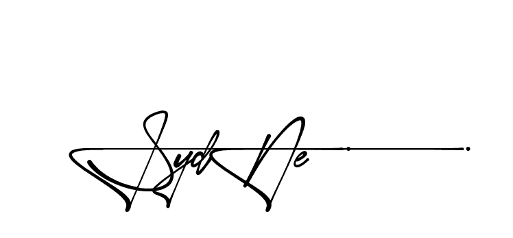 The best way (Almondita-mLZJP) to make a short signature is to pick only two or three words in your name. The name Ceard include a total of six letters. For converting this name. Ceard signature style 2 images and pictures png