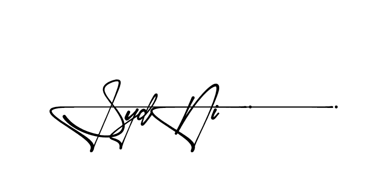 The best way (Almondita-mLZJP) to make a short signature is to pick only two or three words in your name. The name Ceard include a total of six letters. For converting this name. Ceard signature style 2 images and pictures png