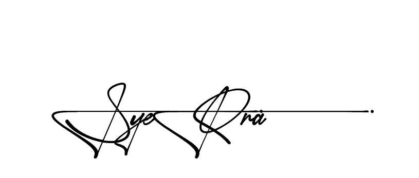 The best way (Almondita-mLZJP) to make a short signature is to pick only two or three words in your name. The name Ceard include a total of six letters. For converting this name. Ceard signature style 2 images and pictures png