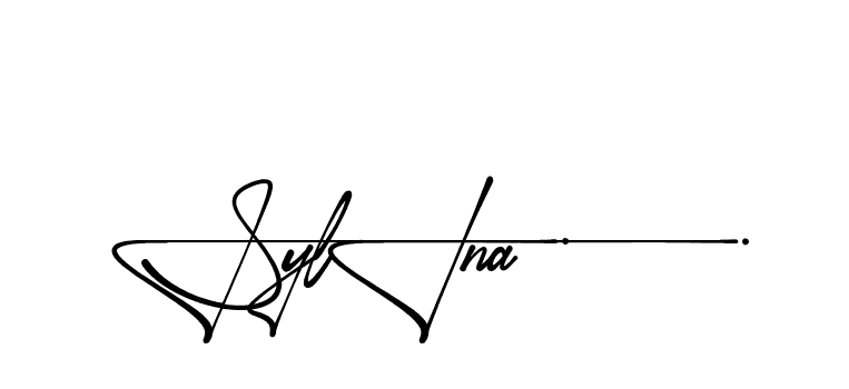 The best way (Almondita-mLZJP) to make a short signature is to pick only two or three words in your name. The name Ceard include a total of six letters. For converting this name. Ceard signature style 2 images and pictures png