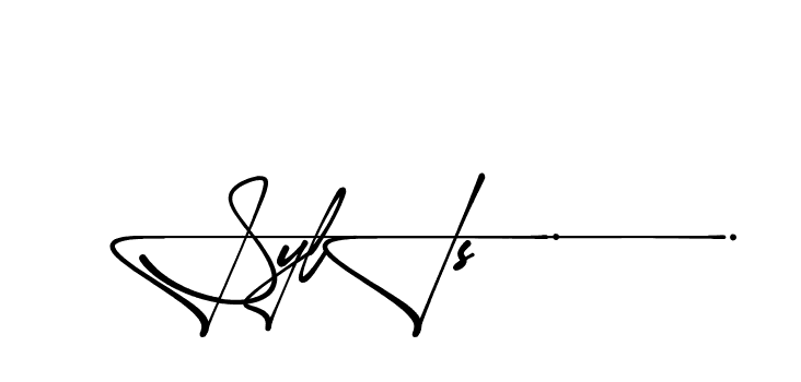 The best way (Almondita-mLZJP) to make a short signature is to pick only two or three words in your name. The name Ceard include a total of six letters. For converting this name. Ceard signature style 2 images and pictures png