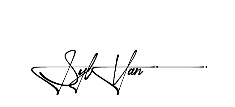 The best way (Almondita-mLZJP) to make a short signature is to pick only two or three words in your name. The name Ceard include a total of six letters. For converting this name. Ceard signature style 2 images and pictures png