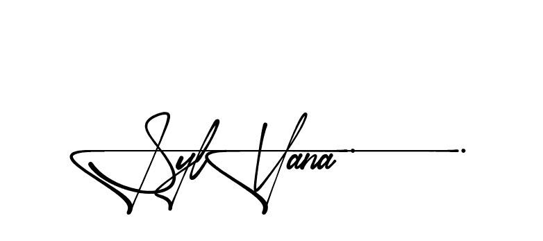 The best way (Almondita-mLZJP) to make a short signature is to pick only two or three words in your name. The name Ceard include a total of six letters. For converting this name. Ceard signature style 2 images and pictures png