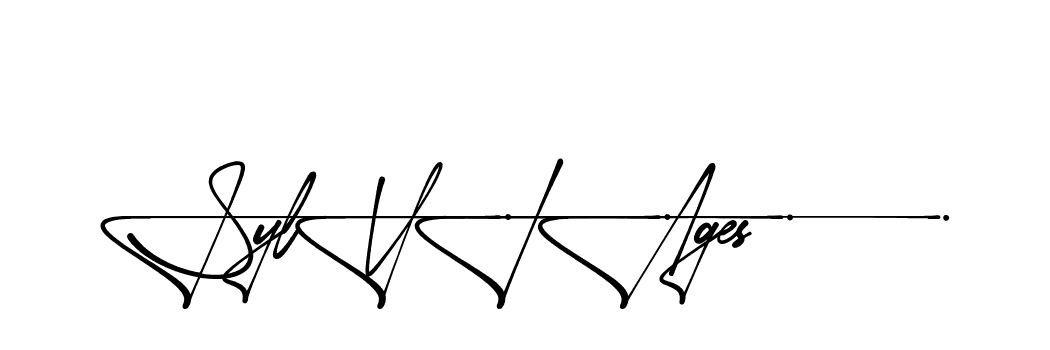 The best way (Almondita-mLZJP) to make a short signature is to pick only two or three words in your name. The name Ceard include a total of six letters. For converting this name. Ceard signature style 2 images and pictures png