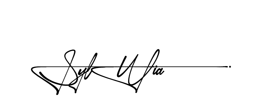 The best way (Almondita-mLZJP) to make a short signature is to pick only two or three words in your name. The name Ceard include a total of six letters. For converting this name. Ceard signature style 2 images and pictures png