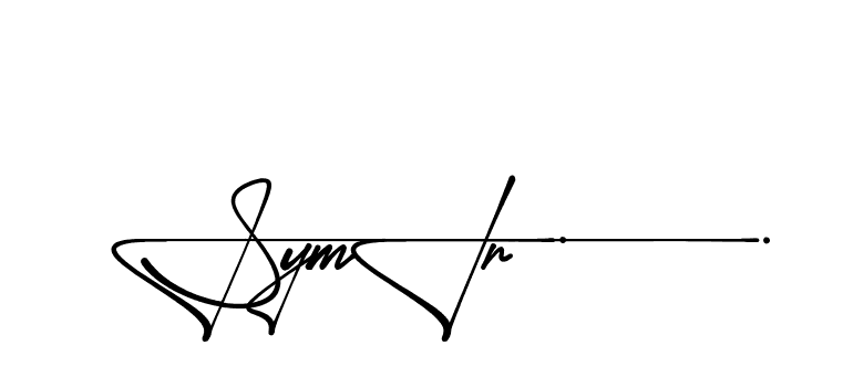 The best way (Almondita-mLZJP) to make a short signature is to pick only two or three words in your name. The name Ceard include a total of six letters. For converting this name. Ceard signature style 2 images and pictures png