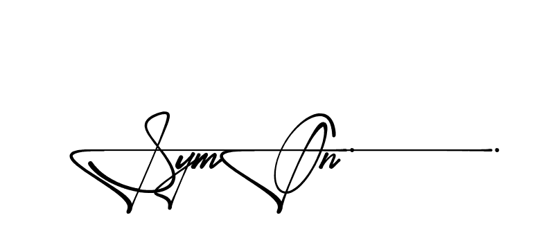 The best way (Almondita-mLZJP) to make a short signature is to pick only two or three words in your name. The name Ceard include a total of six letters. For converting this name. Ceard signature style 2 images and pictures png