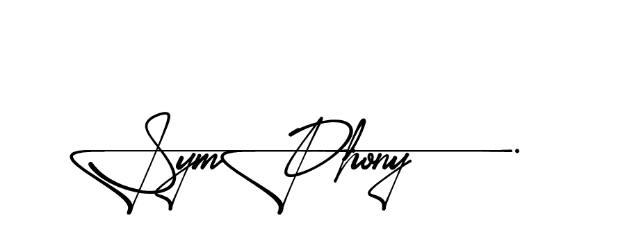 The best way (Almondita-mLZJP) to make a short signature is to pick only two or three words in your name. The name Ceard include a total of six letters. For converting this name. Ceard signature style 2 images and pictures png