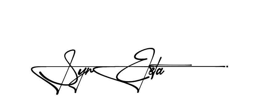 The best way (Almondita-mLZJP) to make a short signature is to pick only two or three words in your name. The name Ceard include a total of six letters. For converting this name. Ceard signature style 2 images and pictures png