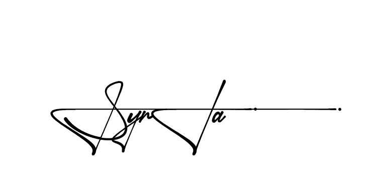 The best way (Almondita-mLZJP) to make a short signature is to pick only two or three words in your name. The name Ceard include a total of six letters. For converting this name. Ceard signature style 2 images and pictures png