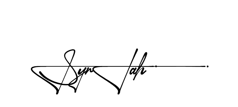 The best way (Almondita-mLZJP) to make a short signature is to pick only two or three words in your name. The name Ceard include a total of six letters. For converting this name. Ceard signature style 2 images and pictures png