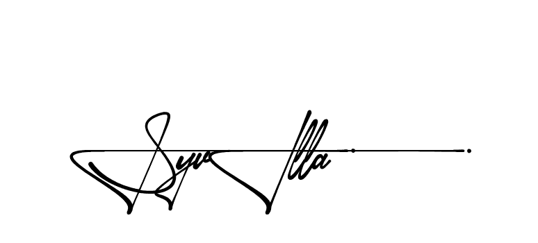 The best way (Almondita-mLZJP) to make a short signature is to pick only two or three words in your name. The name Ceard include a total of six letters. For converting this name. Ceard signature style 2 images and pictures png