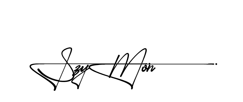 The best way (Almondita-mLZJP) to make a short signature is to pick only two or three words in your name. The name Ceard include a total of six letters. For converting this name. Ceard signature style 2 images and pictures png