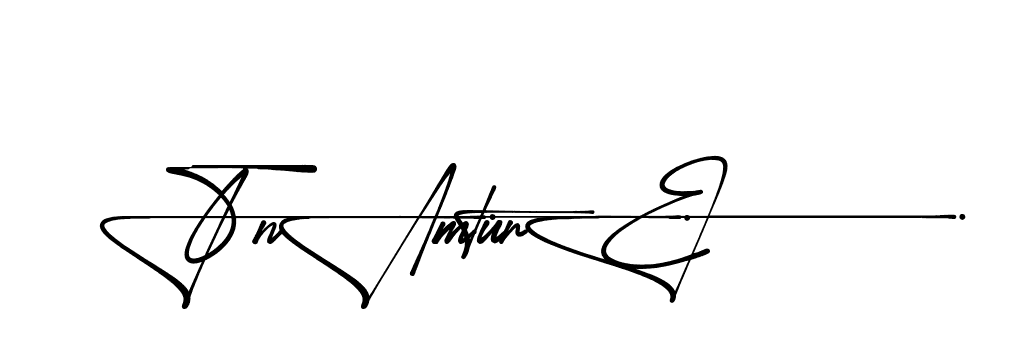 The best way (Almondita-mLZJP) to make a short signature is to pick only two or three words in your name. The name Ceard include a total of six letters. For converting this name. Ceard signature style 2 images and pictures png