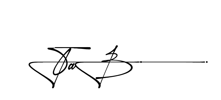 The best way (Almondita-mLZJP) to make a short signature is to pick only two or three words in your name. The name Ceard include a total of six letters. For converting this name. Ceard signature style 2 images and pictures png