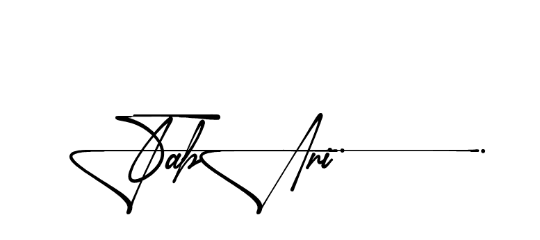 The best way (Almondita-mLZJP) to make a short signature is to pick only two or three words in your name. The name Ceard include a total of six letters. For converting this name. Ceard signature style 2 images and pictures png