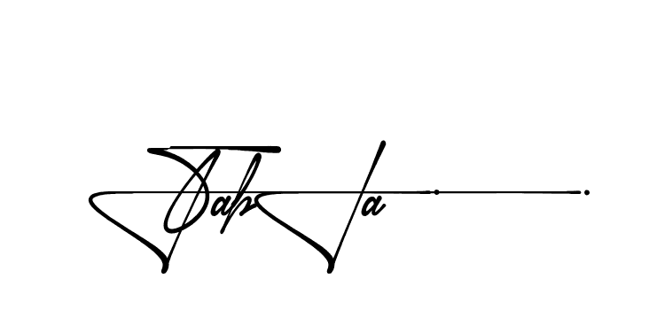 The best way (Almondita-mLZJP) to make a short signature is to pick only two or three words in your name. The name Ceard include a total of six letters. For converting this name. Ceard signature style 2 images and pictures png