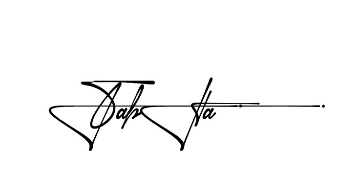 The best way (Almondita-mLZJP) to make a short signature is to pick only two or three words in your name. The name Ceard include a total of six letters. For converting this name. Ceard signature style 2 images and pictures png