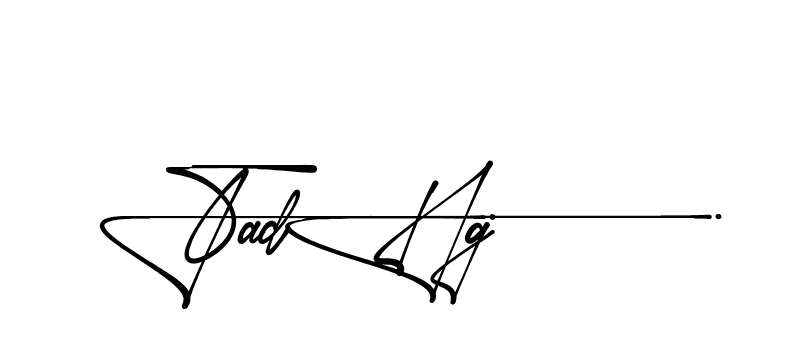 The best way (Almondita-mLZJP) to make a short signature is to pick only two or three words in your name. The name Ceard include a total of six letters. For converting this name. Ceard signature style 2 images and pictures png