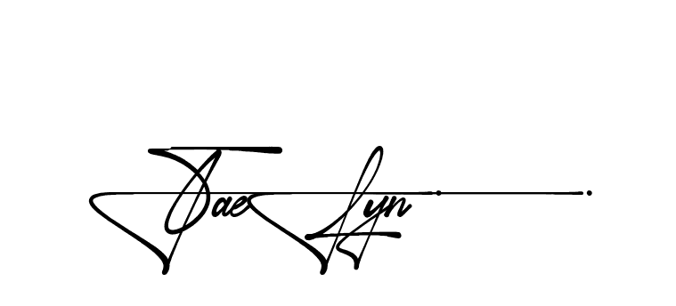 The best way (Almondita-mLZJP) to make a short signature is to pick only two or three words in your name. The name Ceard include a total of six letters. For converting this name. Ceard signature style 2 images and pictures png