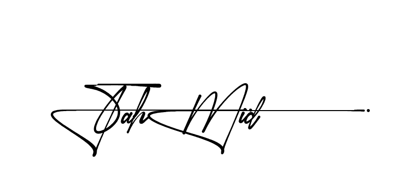 The best way (Almondita-mLZJP) to make a short signature is to pick only two or three words in your name. The name Ceard include a total of six letters. For converting this name. Ceard signature style 2 images and pictures png