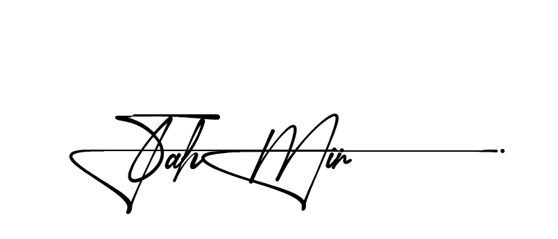 The best way (Almondita-mLZJP) to make a short signature is to pick only two or three words in your name. The name Ceard include a total of six letters. For converting this name. Ceard signature style 2 images and pictures png