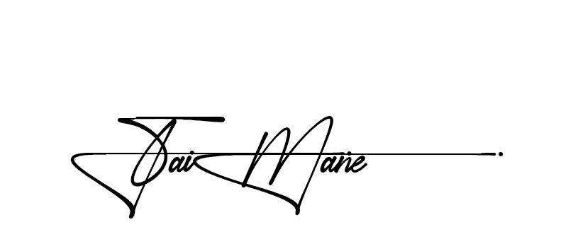The best way (Almondita-mLZJP) to make a short signature is to pick only two or three words in your name. The name Ceard include a total of six letters. For converting this name. Ceard signature style 2 images and pictures png