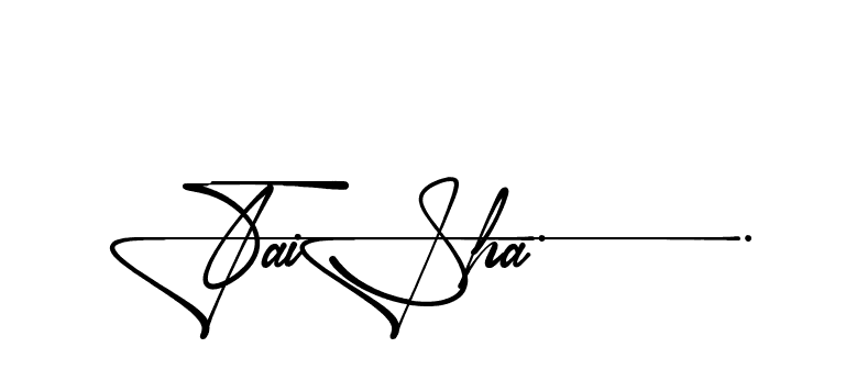 The best way (Almondita-mLZJP) to make a short signature is to pick only two or three words in your name. The name Ceard include a total of six letters. For converting this name. Ceard signature style 2 images and pictures png
