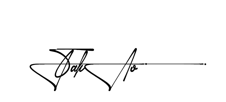 The best way (Almondita-mLZJP) to make a short signature is to pick only two or three words in your name. The name Ceard include a total of six letters. For converting this name. Ceard signature style 2 images and pictures png