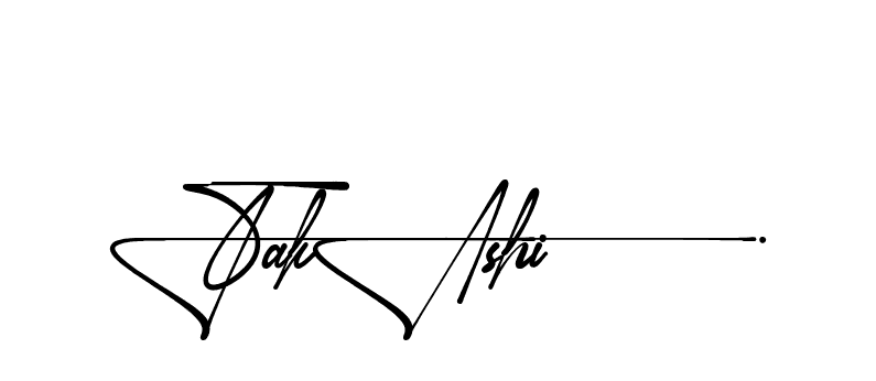 The best way (Almondita-mLZJP) to make a short signature is to pick only two or three words in your name. The name Ceard include a total of six letters. For converting this name. Ceard signature style 2 images and pictures png