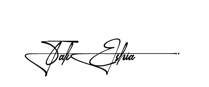 The best way (Almondita-mLZJP) to make a short signature is to pick only two or three words in your name. The name Ceard include a total of six letters. For converting this name. Ceard signature style 2 images and pictures png