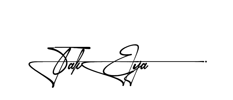 The best way (Almondita-mLZJP) to make a short signature is to pick only two or three words in your name. The name Ceard include a total of six letters. For converting this name. Ceard signature style 2 images and pictures png