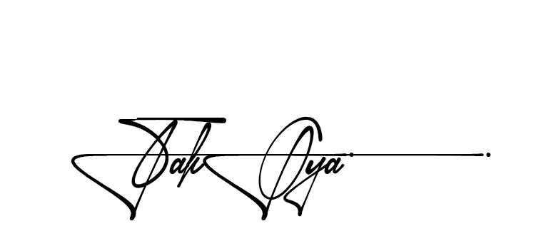 The best way (Almondita-mLZJP) to make a short signature is to pick only two or three words in your name. The name Ceard include a total of six letters. For converting this name. Ceard signature style 2 images and pictures png