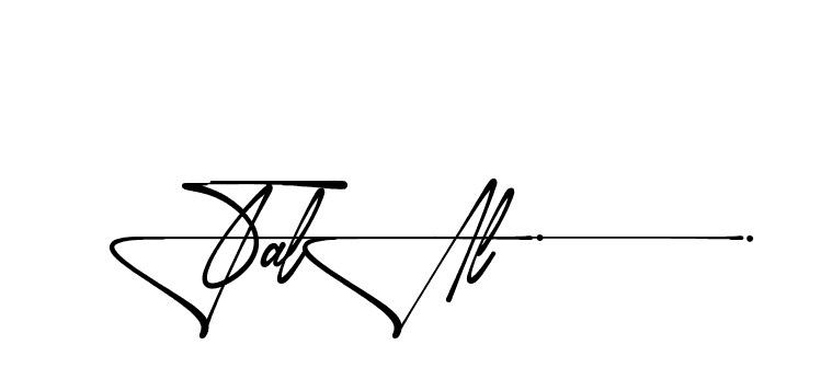 The best way (Almondita-mLZJP) to make a short signature is to pick only two or three words in your name. The name Ceard include a total of six letters. For converting this name. Ceard signature style 2 images and pictures png