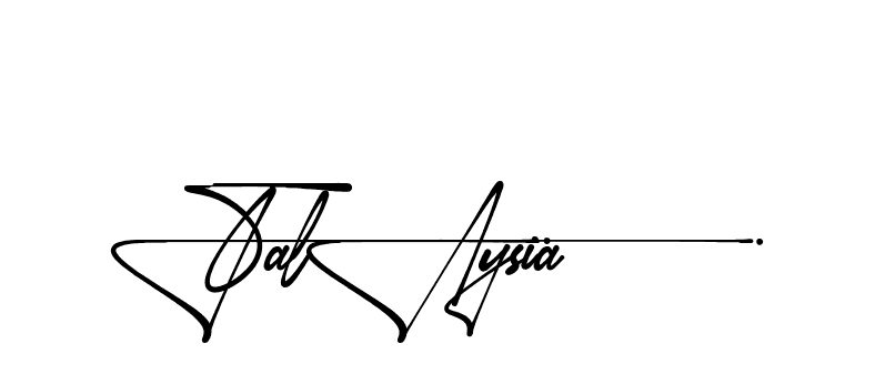 The best way (Almondita-mLZJP) to make a short signature is to pick only two or three words in your name. The name Ceard include a total of six letters. For converting this name. Ceard signature style 2 images and pictures png