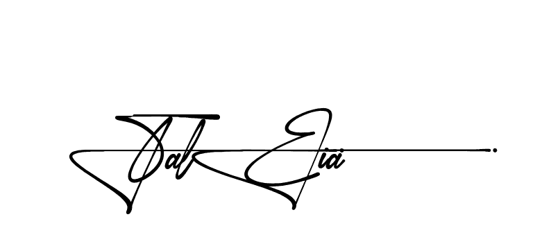 The best way (Almondita-mLZJP) to make a short signature is to pick only two or three words in your name. The name Ceard include a total of six letters. For converting this name. Ceard signature style 2 images and pictures png