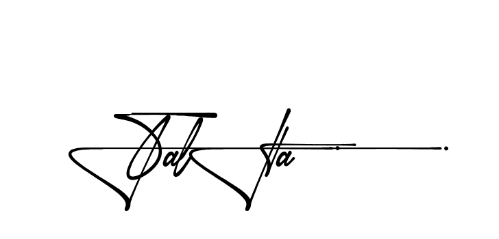The best way (Almondita-mLZJP) to make a short signature is to pick only two or three words in your name. The name Ceard include a total of six letters. For converting this name. Ceard signature style 2 images and pictures png