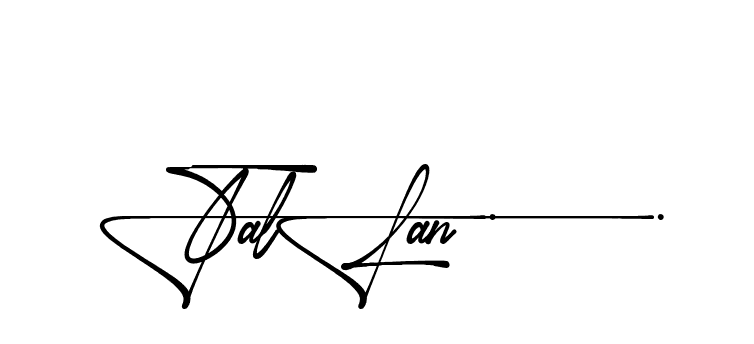 The best way (Almondita-mLZJP) to make a short signature is to pick only two or three words in your name. The name Ceard include a total of six letters. For converting this name. Ceard signature style 2 images and pictures png