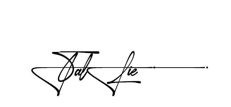 The best way (Almondita-mLZJP) to make a short signature is to pick only two or three words in your name. The name Ceard include a total of six letters. For converting this name. Ceard signature style 2 images and pictures png