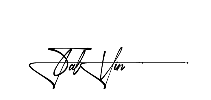 The best way (Almondita-mLZJP) to make a short signature is to pick only two or three words in your name. The name Ceard include a total of six letters. For converting this name. Ceard signature style 2 images and pictures png