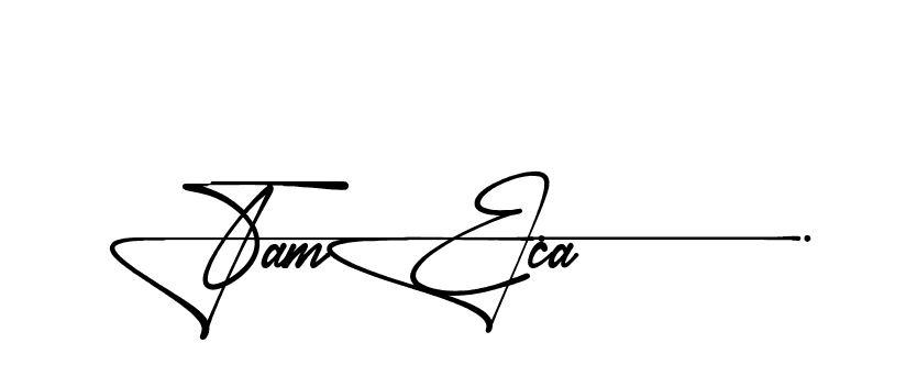 The best way (Almondita-mLZJP) to make a short signature is to pick only two or three words in your name. The name Ceard include a total of six letters. For converting this name. Ceard signature style 2 images and pictures png